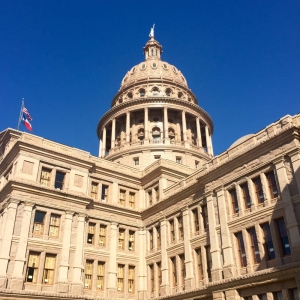 Photo of Keep Austin Online