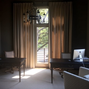 Photo of Keep Austin Online