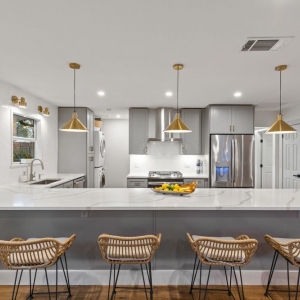 Frisco The Schilling Group - Keller Williams