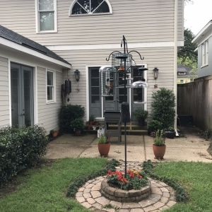 Photo of P&A’s Out Door Lighting & Living Spaces