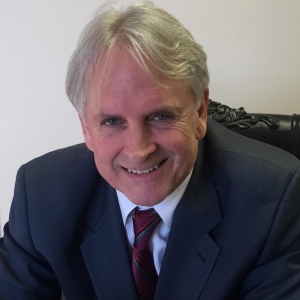 Photo of The Patton Firm