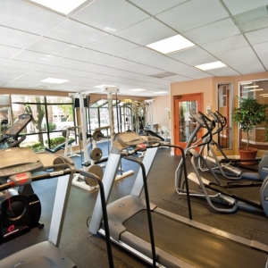 Photo of Bristol Club Apartments