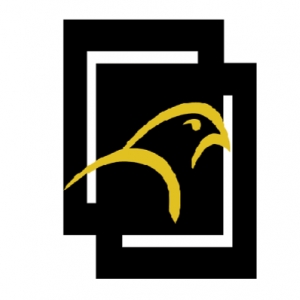 Photo of John R. King & Associates