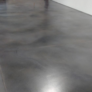 Photo of JS Concrete Finishing
