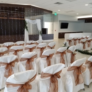 Photo of Miami PBA Rental Hall