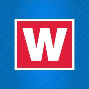 Greer Waldrop Plumbing Heating & Air