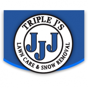Photo of Triple J's Lawn Care and Landscaping Services