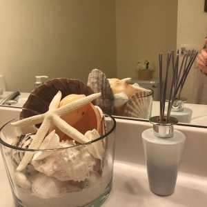 Photo of Trendy Maids