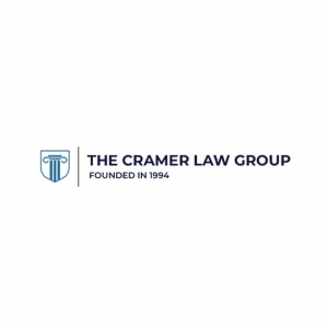 Photo of The Cramer Law Group