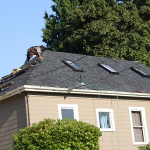 Photo of Soos Creek Renovations