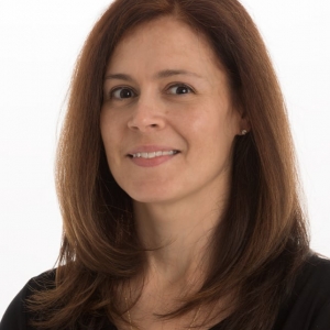 Sandy Springs Law Office of Cherie E Cookorinis