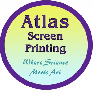 Photo of Atlas Screen Printing