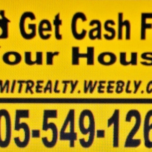 Photo of Kemit Realty Investors