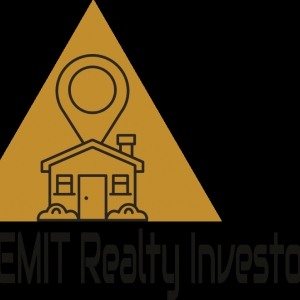 Photo of Kemit Realty Investors