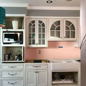 Photo of No Limit Paint
