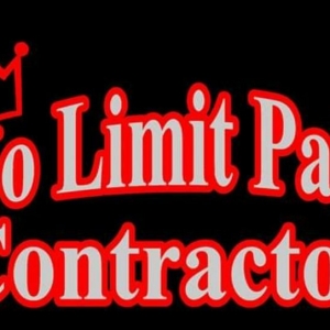 Photo of No Limit Paint