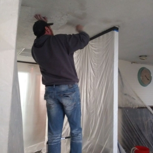 Photo of No Limit Paint