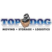 Photo of Top Dog Movers