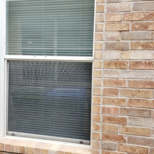Photo of Done Right Foundation Repair
