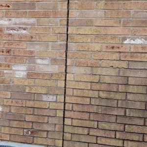 Photo of Done Right Foundation Repair