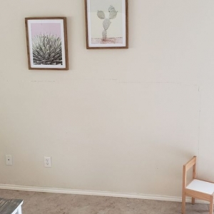 Photo of Done Right Foundation Repair