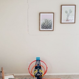 Photo of Done Right Foundation Repair