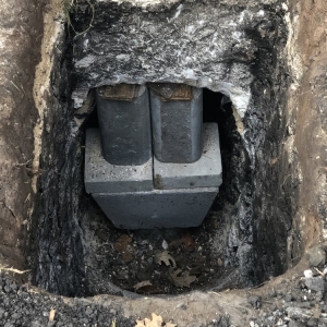 Photo of Done Right Foundation Repair