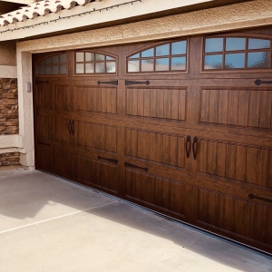 Photo of Triple B Garage Doors And Gates