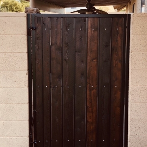 Photo of Triple B Garage Doors And Gates