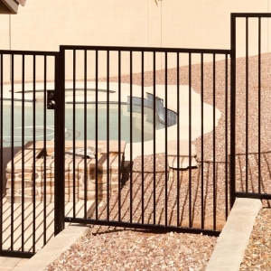 Photo of Triple B Garage Doors And Gates