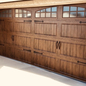 Photo of Triple B Garage Doors And Gates
