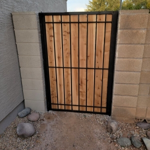 Photo of Triple B Garage Doors And Gates