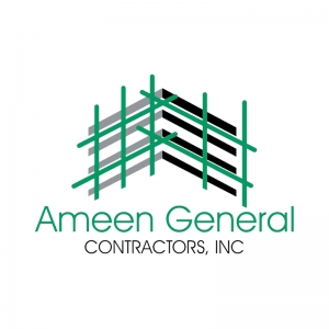 Philadelphia Ameen General Contractors
