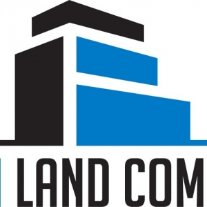 Murrysville Ferri Land Company
