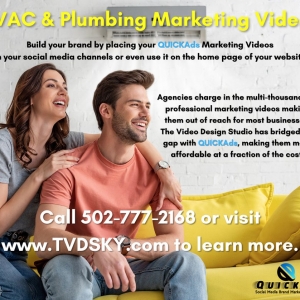 Photo of The Website and Video Design Studio