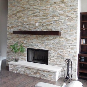 Photo of Celia's Tile and Granite