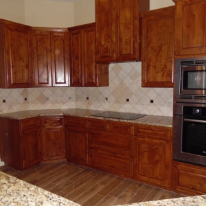 Photo of Celia's Tile and Granite