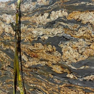 Photo of Celia's Tile and Granite