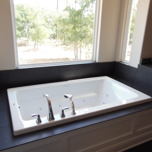 Photo of Celia's Tile and Granite