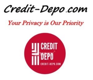 Photo of Credit Depo