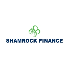 Photo of Shamrock Finance