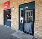 Photo of Shamrock Finance
