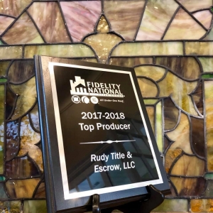 Photo of Rudy Title & Escrow - East