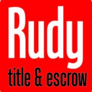 Photo of Rudy Title & Escrow - East