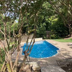 Photo of Prime Pool Service