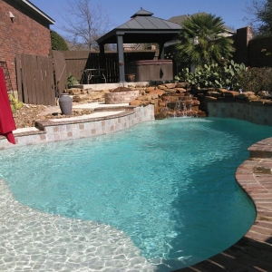 Photo of Prime Pool Service