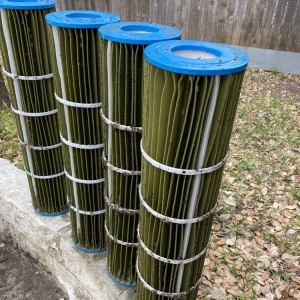 Photo of Prime Pool Service