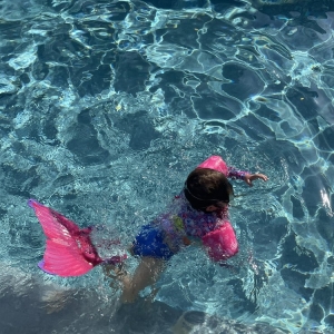 Photo of Prime Pool Service