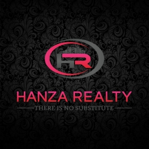 Indianapolis Hanza Realty