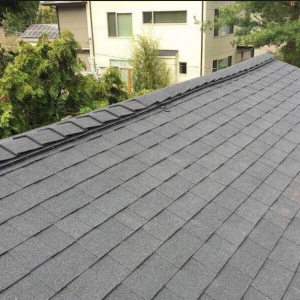 Photo of Aspen Touch General Contracting & Consulting